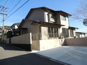 福岡県北九州市八幡西区河桃町