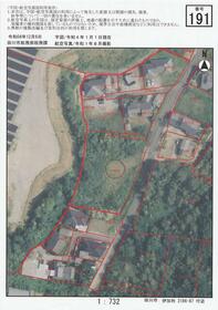 福岡県田川市大字伊加利