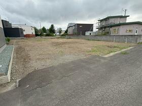 北海道岩見沢市三条東１８丁目