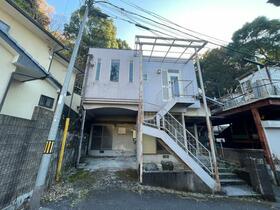 京都府京都市左京区北白川山田町