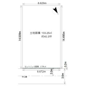 和歌山県和歌山市和歌浦東2丁目