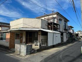 岐阜県羽島郡笠松町田代