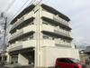 塚本マンション 4階 築45年10ヶ月の賃貸物件