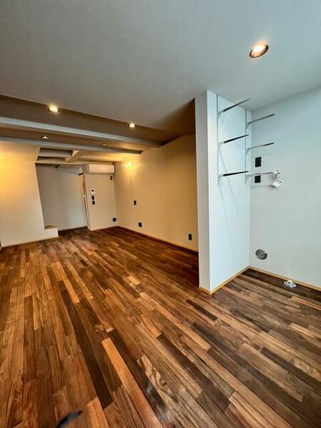 detached 東京都江東区扇橋２丁目

地図を見る