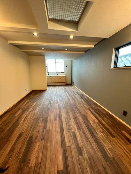 detached 東京都江東区扇橋２丁目

地図を見る