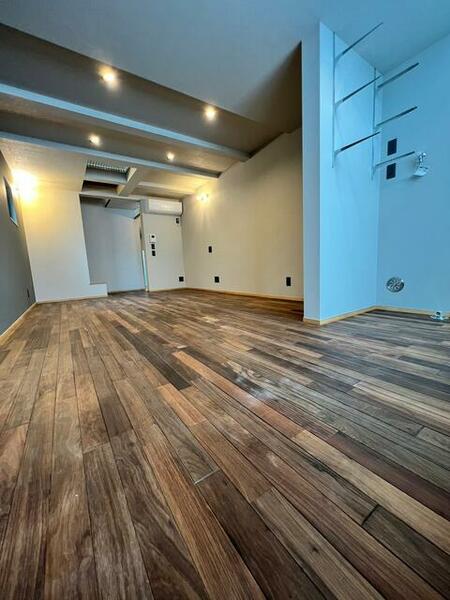 detached 東京都江東区扇橋２丁目

地図を見る