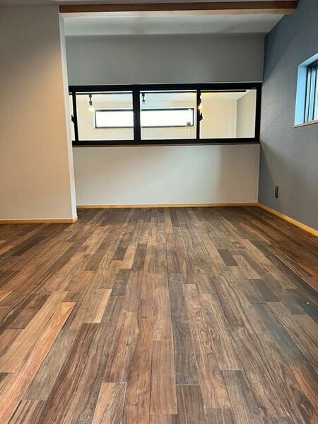 detached 東京都江東区扇橋２丁目

地図を見る