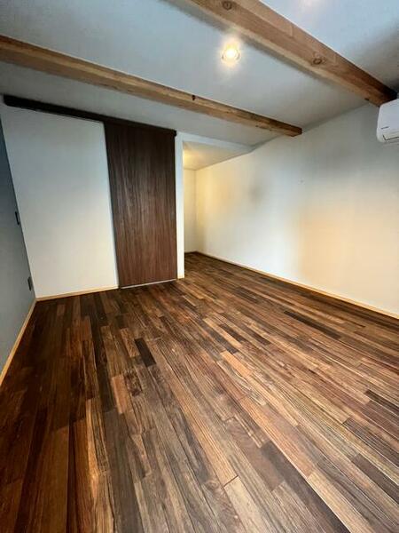 detached 東京都江東区扇橋２丁目

地図を見る