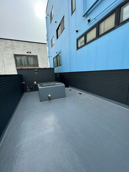 detached 東京都江東区扇橋２丁目

地図を見る