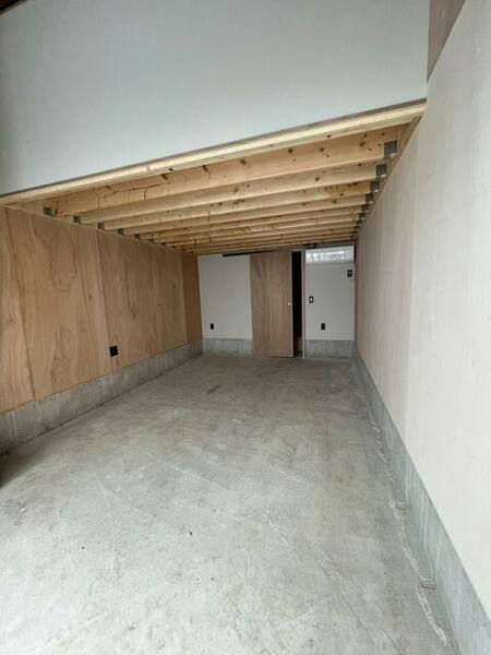 detached 東京都江東区扇橋２丁目

地図を見る