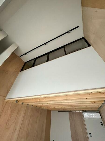 detached 東京都江東区扇橋２丁目

地図を見る