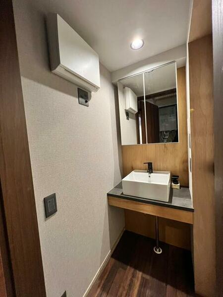 detached 東京都江東区扇橋２丁目

地図を見る