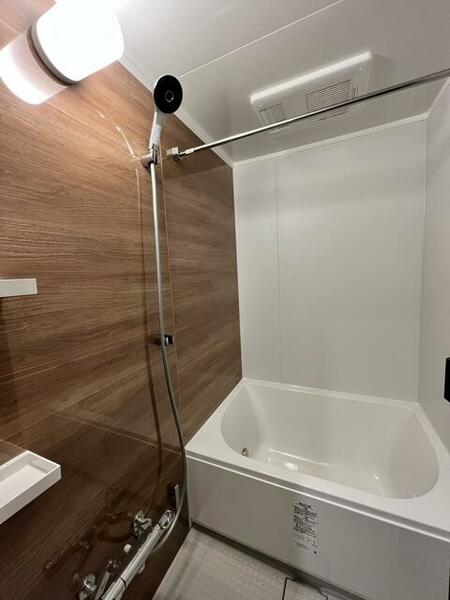 detached 東京都江東区扇橋２丁目

地図を見る