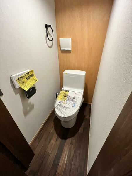 detached 東京都江東区扇橋２丁目

地図を見る