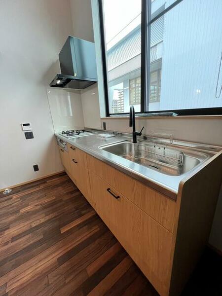 detached 東京都江東区扇橋２丁目

地図を見る