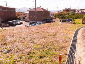 神奈川県足柄上郡大井町上大井