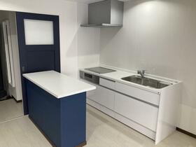 宮城県仙台市青葉区八幡３丁目