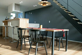 北海道滝川市東町８丁目