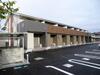 自治医大駅より徒歩37分 築3年7ヶ月 2階建の賃貸物件