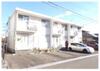 五洋ハイツ 2階 築37年2ヶ月の賃貸物件