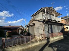 埼玉県本庄市小島南１丁目