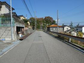 石川県河北郡内灘町字大根布６丁目