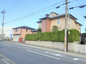 京都府京田辺市松井ケ丘１丁目