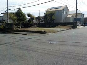 茨城県日立市西成沢町４丁目