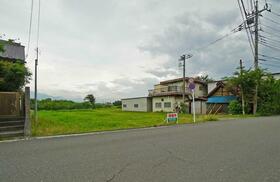 山梨県笛吹市御坂町成田