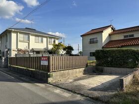 島根県出雲市東林木町