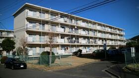 神奈川県逗子市池子２丁目