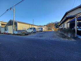 岐阜県土岐市駄知町