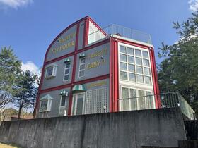 鹿児島県霧島市霧島大窪