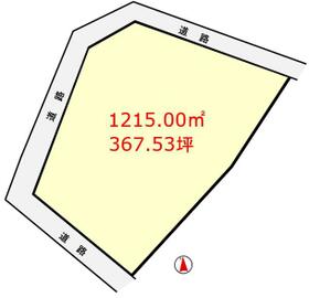 岐阜県関市戸田