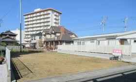 香川県観音寺市南町１丁目