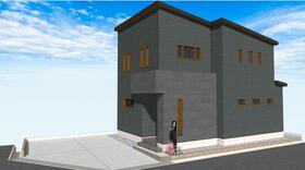 兵庫県加古川市加古川町美乃利