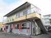 上町一丁目駅より徒歩15分 2階 築30年2ヶ月の賃貸物件