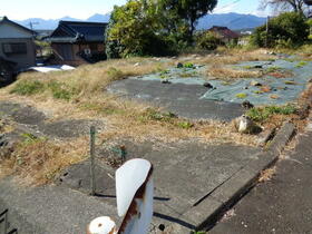 三重県員弁郡東員町大字北大社