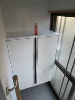 代表画像_外観@214078097732