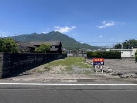 長崎県島原市白土町