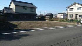 岐阜県羽島市小熊町川口