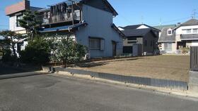 岐阜県羽島市小熊町天王４丁目