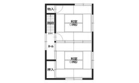 石川県金沢市長坂台