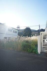 静岡県賀茂郡東伊豆町白田