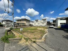 岡山県倉敷市真備町川辺