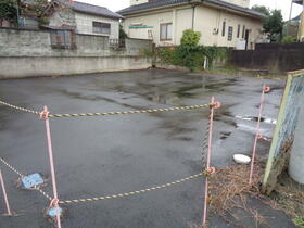 茨城県下妻市下妻乙