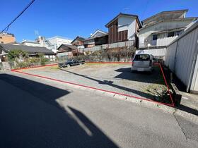 鹿児島県薩摩川内市大小路町