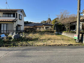 栃木県日光市土沢
