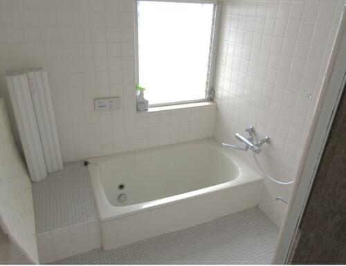 detached 千葉県四街道市みそら３丁目