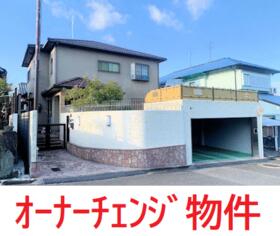 大阪府岸和田市岡山町